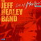 JEFF HEALEY LIVE AT MONTREUX